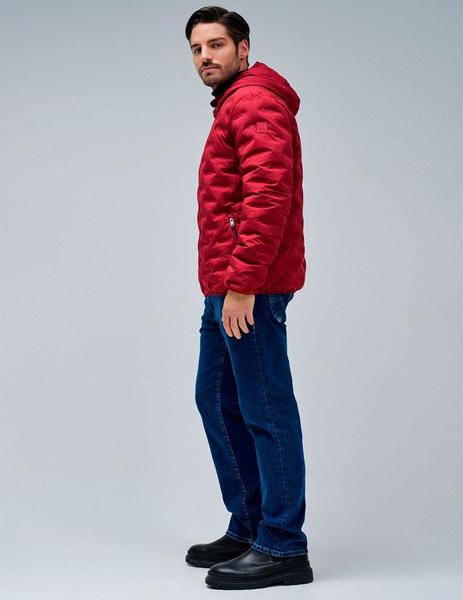 Gallery a10092 9lvk77kj