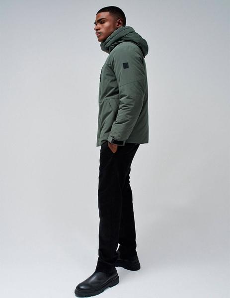 Gallery a10090 ybilpdy2