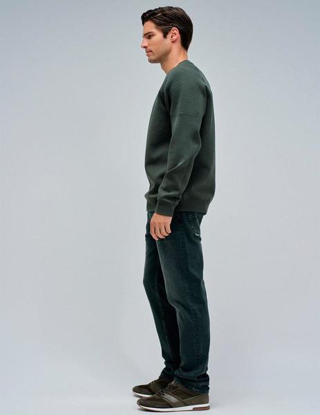 Gallery a10027 s15w1hnf