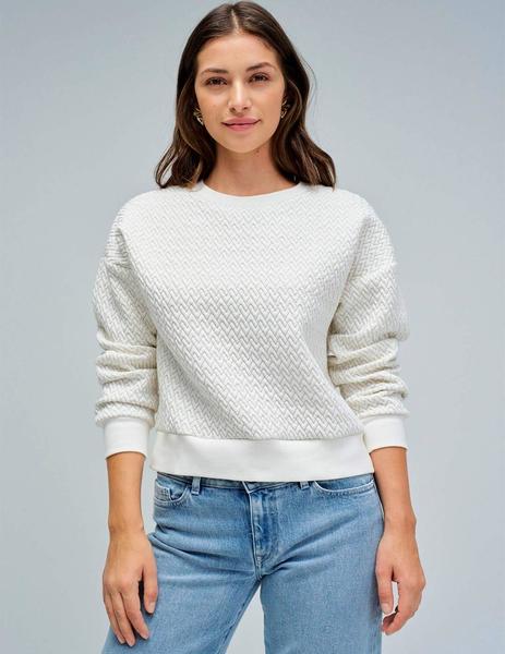 Gallery a10029 scjixst2