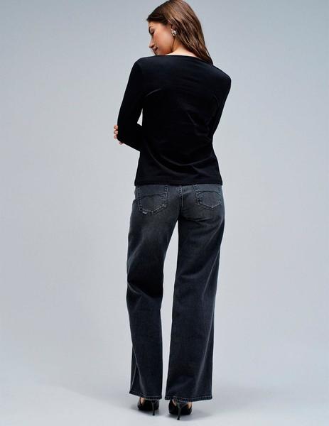 Gallery a10039 jwavvfdd