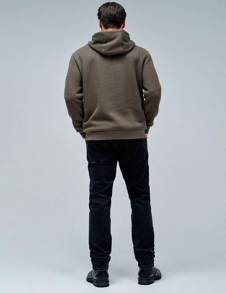 Gallery a10091 jhpmyqke