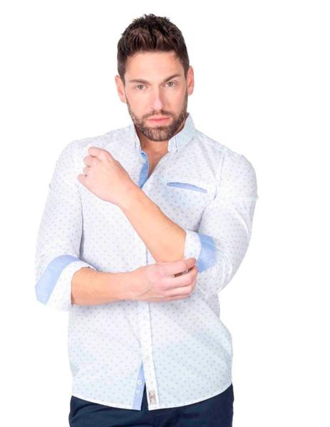 Gallery a10298 avtnxcot