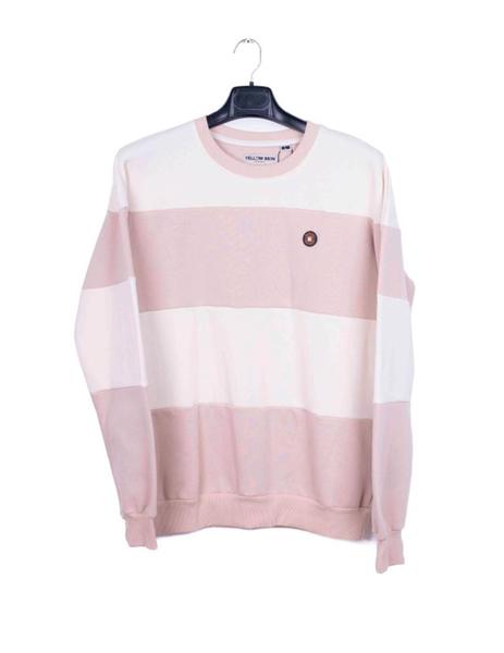 Gallery a10003 l9us4pxs