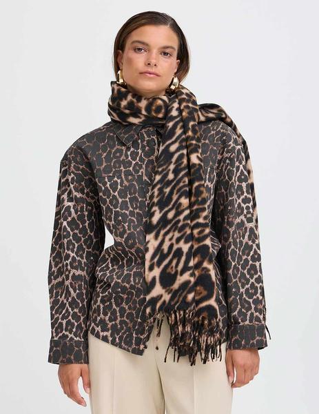 Gallery a10395 yafgaqki