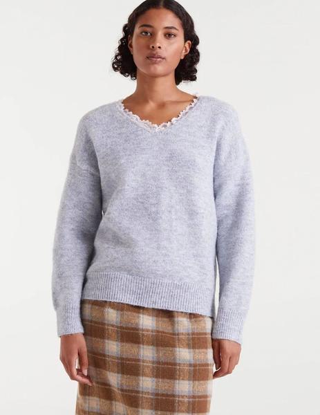 Gallery a10376 fiijcyct