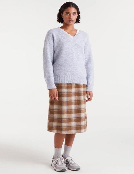 Gallery a10376 jmb6xl0i