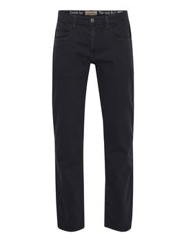 Pantalon Blend Twister Jogg