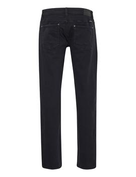 Pantalon Blend Twister Jogg