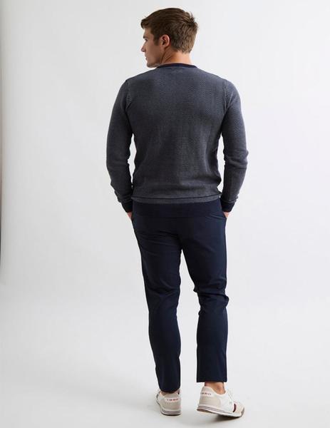 Gallery a10344 8vzugqz0