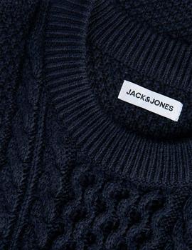 Jersey Jack&Jones Paul marino