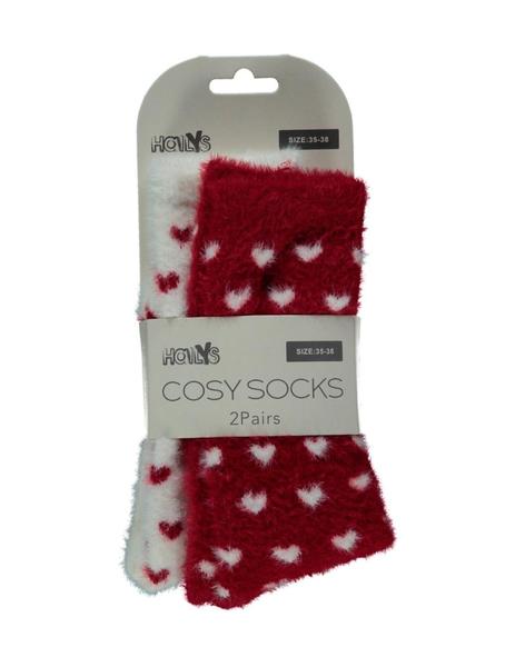 Gallery a10444 zkfv67vh