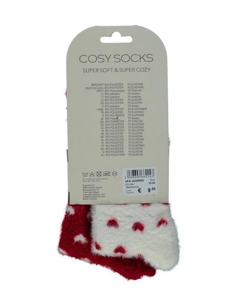 Gallery a10444 yzkuhpor