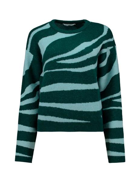 Gallery a10583 hgxrmfe0