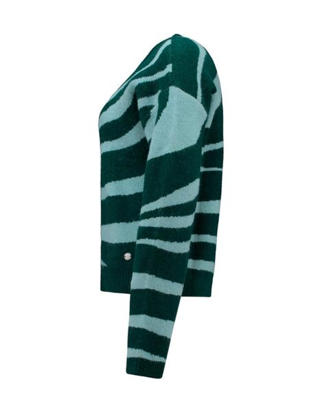 Gallery a10583 9d5430jq