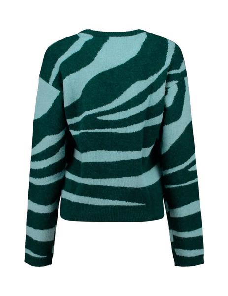 Gallery a10583 ropshd5v