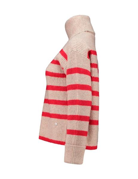 Gallery a10582 lgwnfzsf