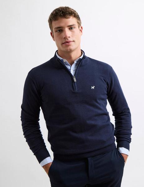 Gallery a10475 ql2qaudv