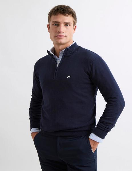 Gallery a10475 vbhsthui