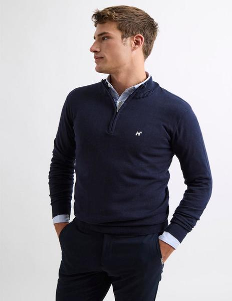 Gallery a10475 wthqz5os