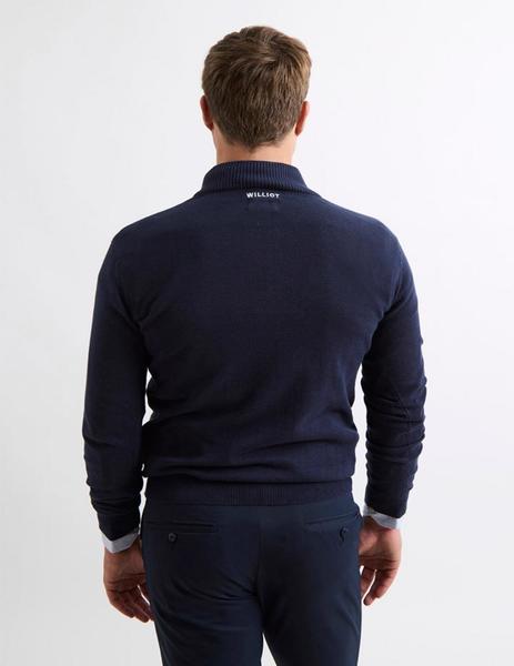 Gallery a10475 pduer5kj