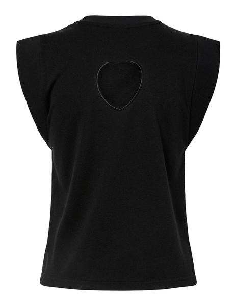 Gallery a10488 lgaafw1b