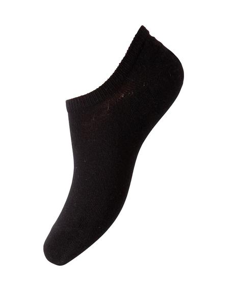 Gallery a05951 aipjywef