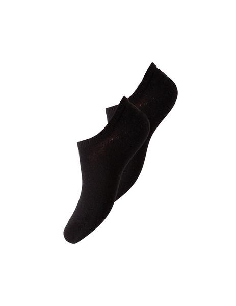 Gallery a05951 dtl9sptp