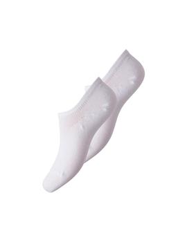 Pinkies Pieces Pack-2 blancos