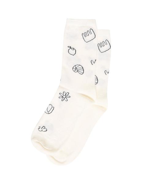 Gallery a10513 tk2t54st