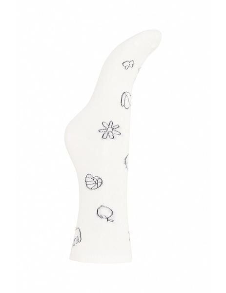 Gallery a10513 lszih5of