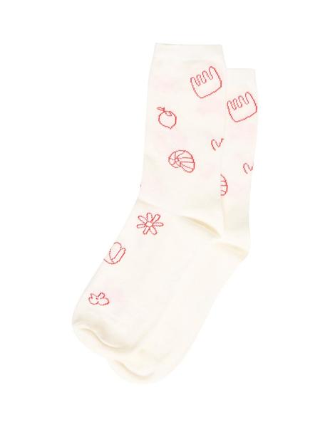 Gallery a10512 gppw8vl7