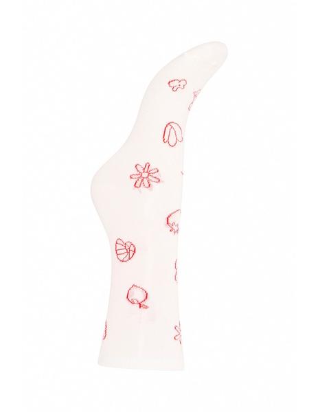 Gallery a10512 j0pknili