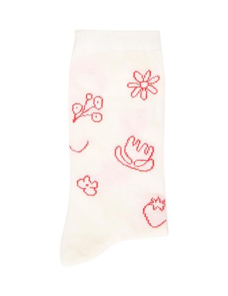 Gallery a10512 rpxme0e0