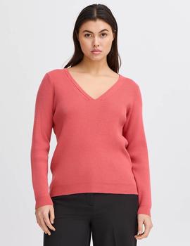 Thumb a10510 bhbkazg0