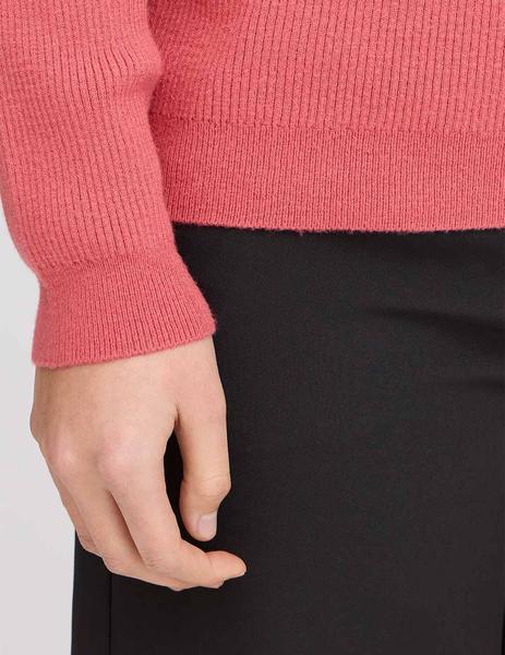 Gallery a10510 mveoebkb