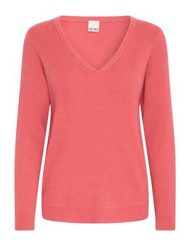 Jersey Ichi Pico rosa