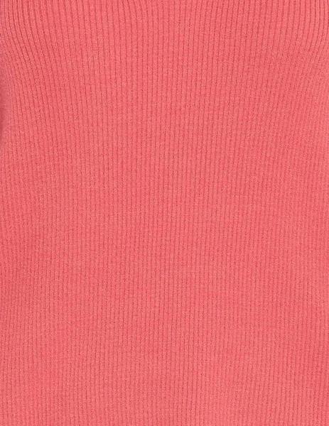 Gallery a10510 yw0vwwe9