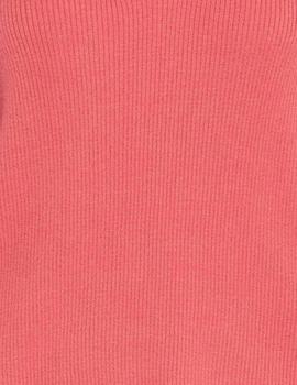 Jersey Ichi Pico rosa