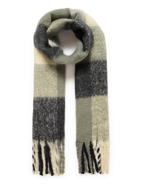 Gallery a10508 pn2zfdgp