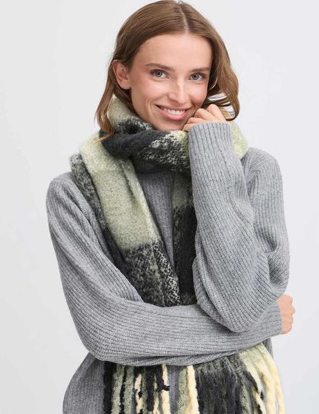 Gallery a10508 qqzbz6ap