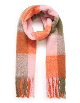 Thumb a10507 eenspfgu