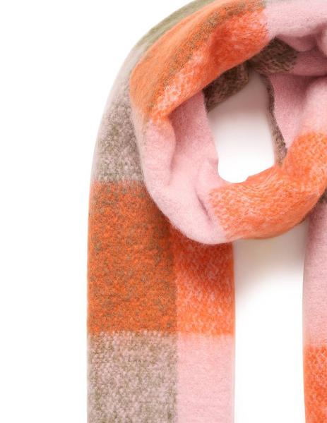 Gallery a10507 ogsoo8hc