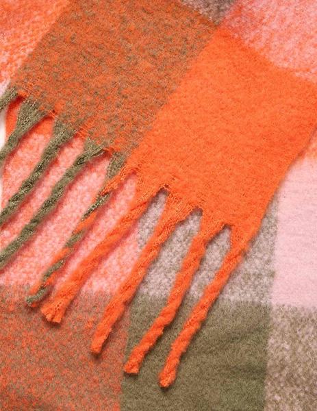 Gallery a10507 myrudckv