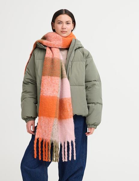 Gallery a10507 gjfs413i