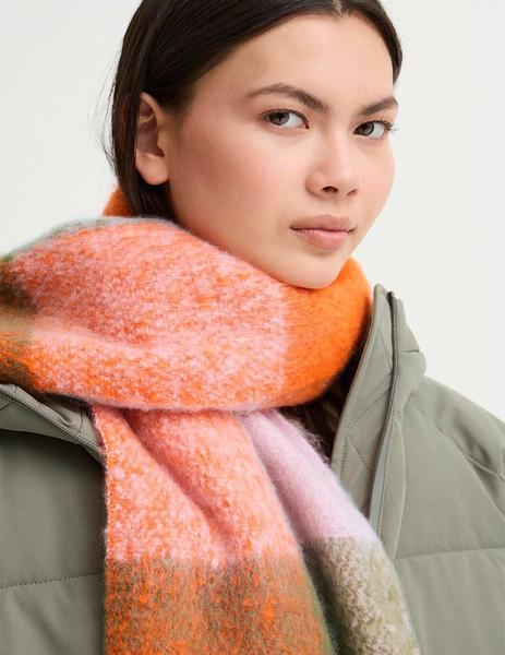 Gallery a10507 hygkvpnj