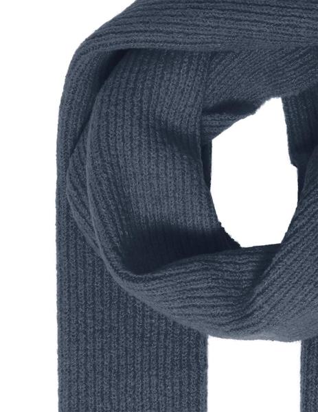 Gallery a10506 4duvlvvv