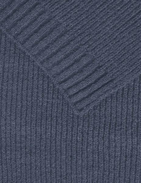 Gallery a10506 x8ilrvyl