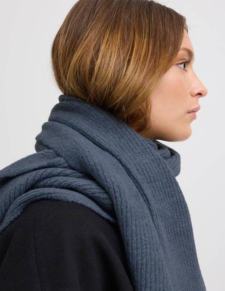 Gallery a10506 01gtvpr0