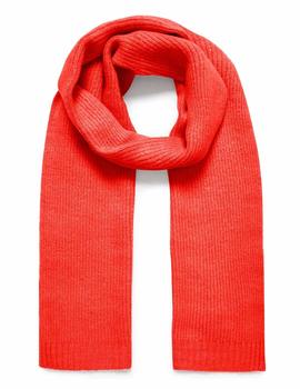 Thumb a10504 izwuastz